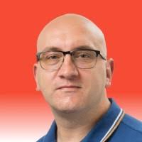 Daniël Kuipers Email & Phone Number