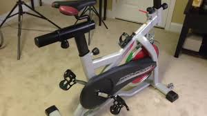 We stock over 55,000 products from over 300 bicycle brands like shimano, sram, campagnolo, schwalbe and continental. Weslo Bike Part 6002378 Weslo Bike Part 6002378 Proform Upright Desk Exercise