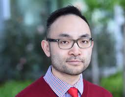 88 Names Podcast (@88NamesPodcast)