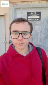 Derrière le Tournage de Demain Nous Appartient