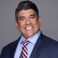 Anthony W. Guzman, CRIS