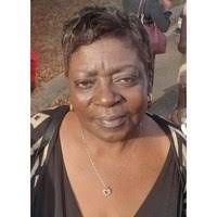 Mrs. Myrtlene Perryman Obituary (2022)