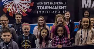 2022 Football Junior Journalism Program