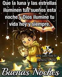 Pin On Para Dar Las Buenas Noches
