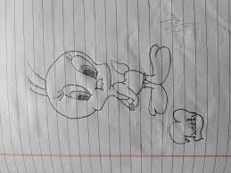 Pin By Ojshi Gaurav On Ojshi Gaurav121 In 2020 Art Male Sketch Male