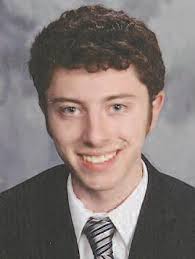 April 27, 2012 by Jewish Press