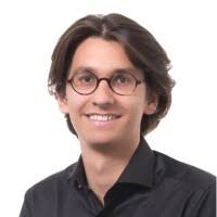 70+ Profile mit dem Suchbegriff „Schäkel“