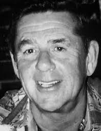 Wausau area obituaries, Oct. 28, 2019