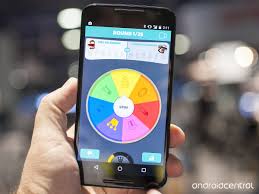 Unlocking code for samsung gt c3303k. Unlocking Samsung Mobile Game Serial Generator Intrytna