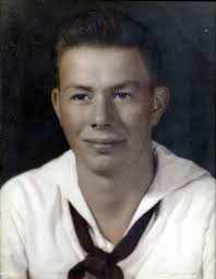 Darrell Woods Obituary