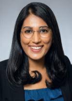 Internal Medicine Residency 2022-2023 Housestaff