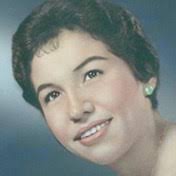 Search for Obituaries