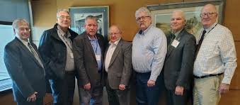 A MOTION may be in order to accept the reports and/or authorize the actions  requested. (Council) Page 21