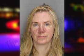 Joy Cosby : https://thegeorgiagazette.com/cobb/joy-cosby-2/