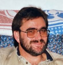 Search Anthony Grigg Obituaries and Funeral Services