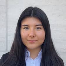 C/D Terms were the hardest yet as I was overloading and taking challenging,  higher-level classes. Proud to say all that grinding paid off!!