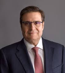 Carlos Adrian Osio Juárez