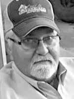 Obituaries-Tim Atnip