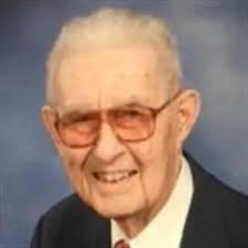 Obituary information for Shelby Clyde Kendall