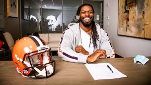 During high school, jadeveon clowney was named the nation's consensus no. Tfu1cxonjmxltm