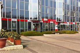 Crit à nogent sur seine 10400 (avenue beauregard): Agence Crit Interim A Villepinte Crit Villepinte Interim Cdd Cdi 365