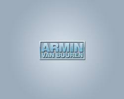 Maybe you would like to learn more about one of these? 1280x1024 Armin Van Buuren Logo Wallpaper Music And Dance Wallpapers