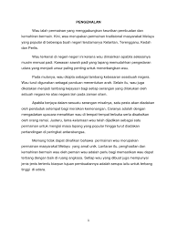 Puan capres, mas di jateng paling menteri. Assignment Pj
