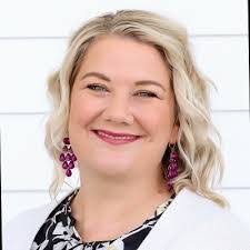 Joy Coates's Instagram, Twitter & Facebook