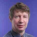 Professor Stephen Sutton