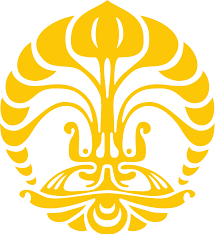 Universitas Indonesia - Wikipedia bahasa Indonesia, ensiklopedia bebas