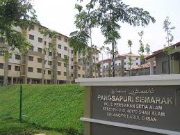 Untuk negeri selangor, permohonan rumah kos rendah dapat dilakukan melalui pendaftaran permohonan rumah selangorku. Beli Rumah Tanpa Hutang Mohdzulkifli Com