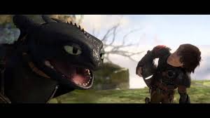 Dragons 2 Film Complet En Francais Streaming Vf Gratuit Film Gratuit En Francais Films Complets Krokmou Notre convertisseur youtube mp3 ne se contente pas de pouvoir télécharger les videos de youtube en mp3, il est compatible avec la plupart des sites actuels : dragons 2 film complet en francais