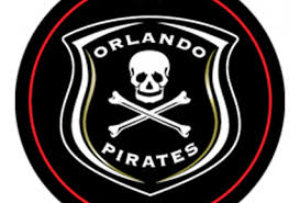 With walter matthau, cris campion, damien thomas, olu jacobs. Former Orlando Pirates Goalkeeper Passes Away
