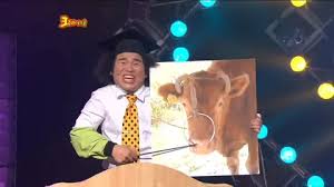 오정태의 개그야 크레이지 사진 개그 모음 4편.jpg - 클리앙