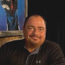 Edward Southerton Obituary