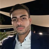 20+ "Vito Pizzo" profiles