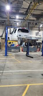 Nissan Frontier Owners of Canada (NFOC)