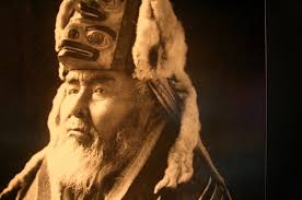 Varsta medie la care fetele incep pubertatea este in jur de 11 ani, dar difera de la persoana la persoana. Este AdevÄƒrat CÄƒ Nativii Americani Nu Cresc BarbÄƒ