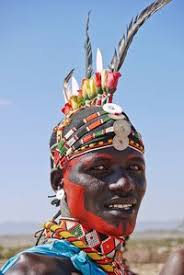 Jonathan Old-Rowe (joldrowe)