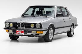 Image result for Crona Yellow 1982 BMW
