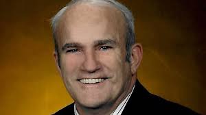 Donald Justice Obituary (1945