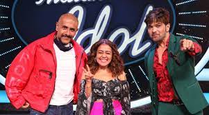 See which finalists the judges chose to move on in american idol season 18 for 2020. Everything We Know About Indian Idol 12 Entertainment News The Indian Express