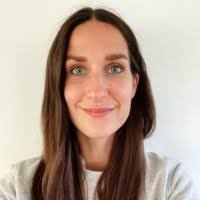 40+ ملفًا شخصيًا يحتوي على “Halilovic”