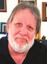 Court extends burn ban for 30 days