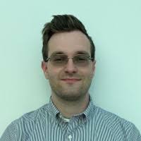 Joseph Spring-Weaver