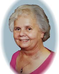 Norma Busby's Instagram, Twitter & Facebook