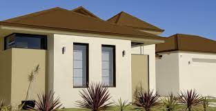 4.5 out of 5 stars 107. Suburban Modern Sherwin Williams