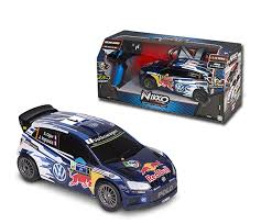 Official facebook page of the fia world rally championship (wrc), the. Auto Vw Polo Wrc 1 16 Strasse Dondino Spielzeug