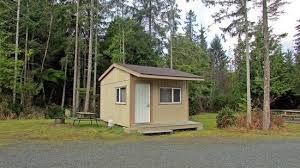 Check spelling or type a new query. Large Rustic Cabin Exterior Picture Of Qualicum Bay Resort Vancouver Island Tripadvisor