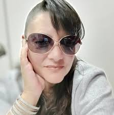 Fosse's World and Bye Bye Blackbird from Fosse The Musical. Who remembers  this? ✨